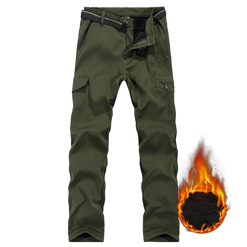 9322378967_661138305