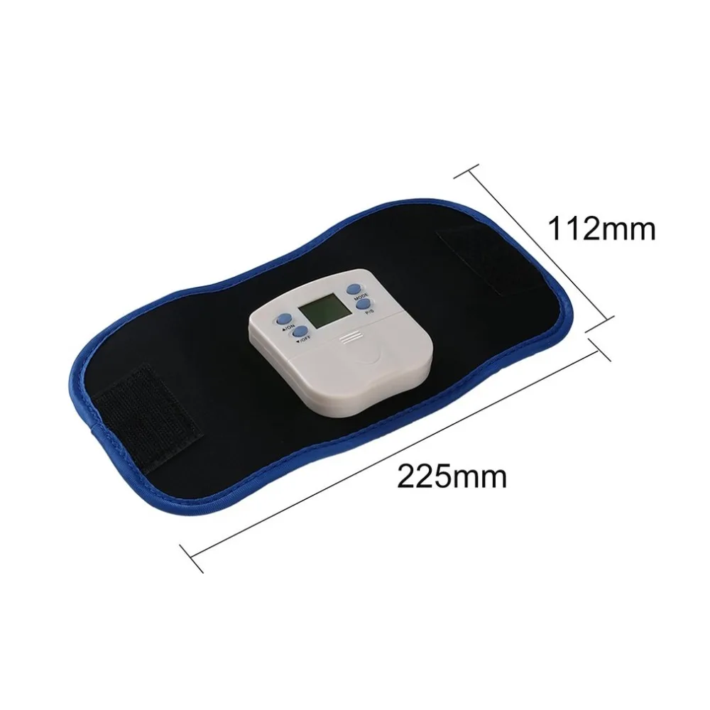 ZE623600-S-32-1