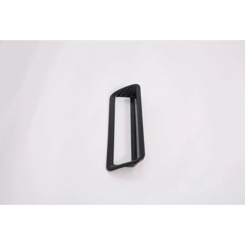 QQ截图20190826144200