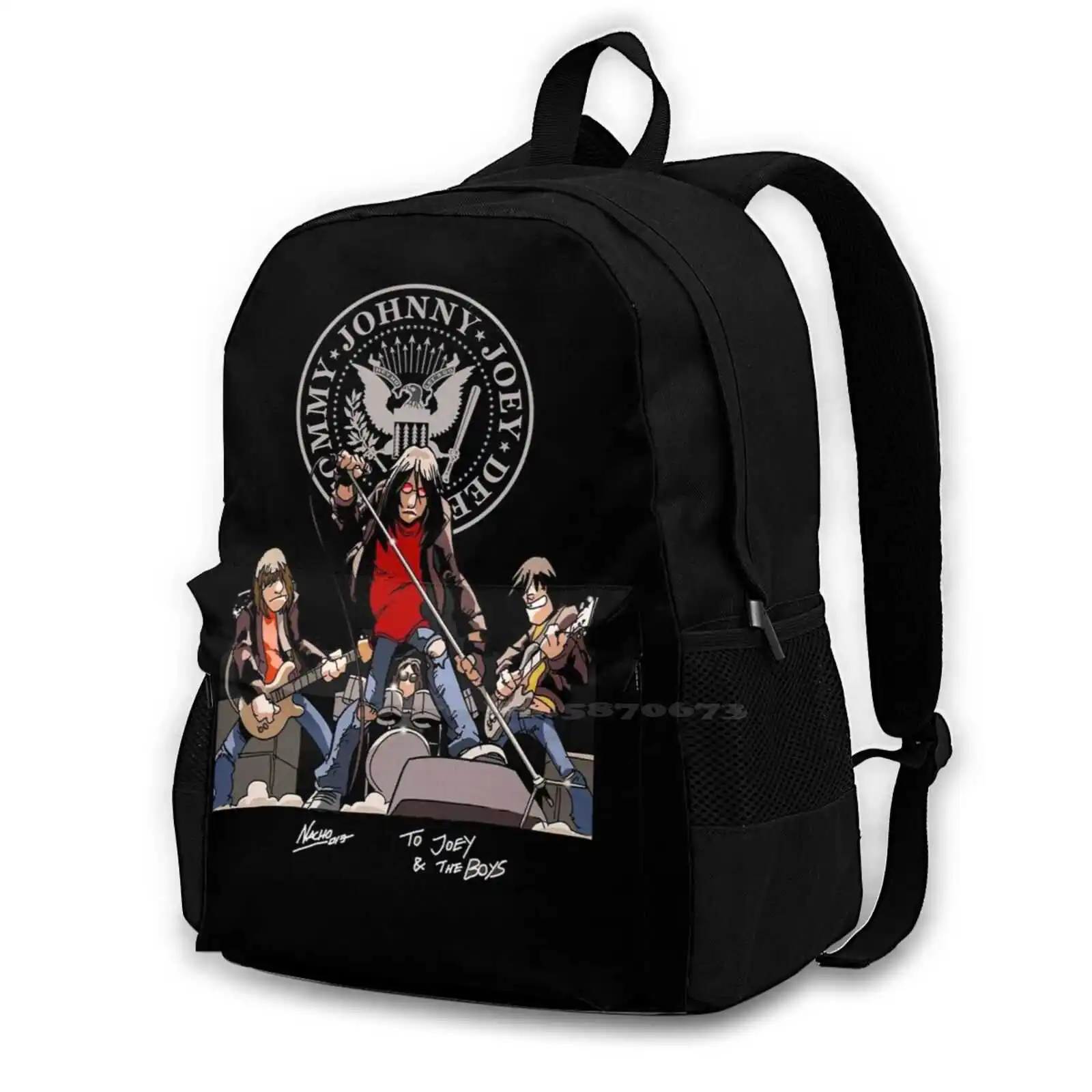 

Лидер продаж, дорожные школьные сумки для ноутбука для женщин и мужчин, Лидер продаж