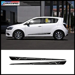 HTB1JKINXiDxK1RjSsD4q6z1DFXa4