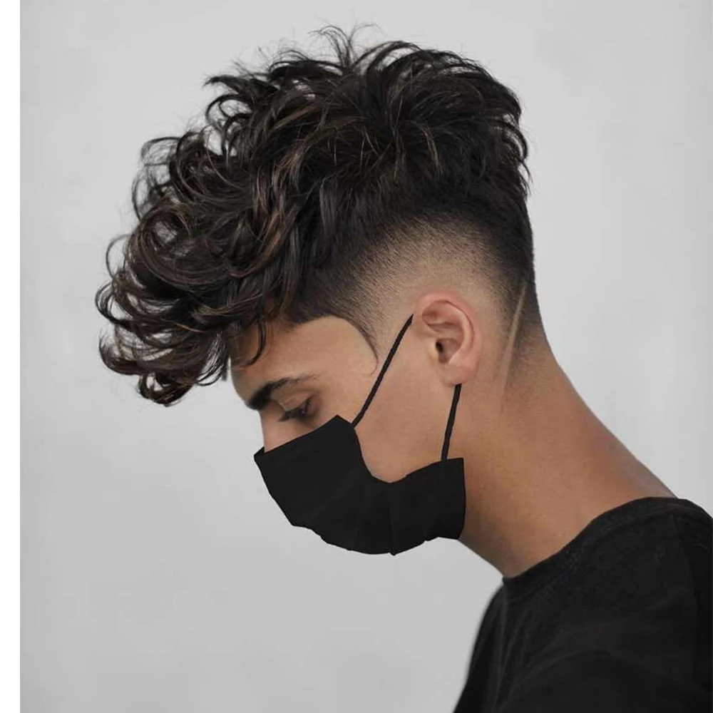 mens wig2