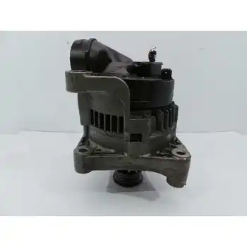 

CA1256IRI Alternator Bmw Series 5 Saloon (e39) 520i
