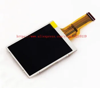 

NEW lcd for SAMSUNG ST65 Digital camera LCD Display Screen free shipping