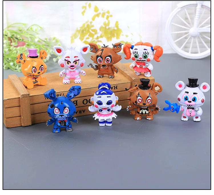 1010-细节图-570973536658_detail_4_880C22E4