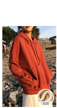 

Sweater Female For Autumn winter 2019 Ladies Long Sleeve Women Turtleneck Tricot Pullover Black