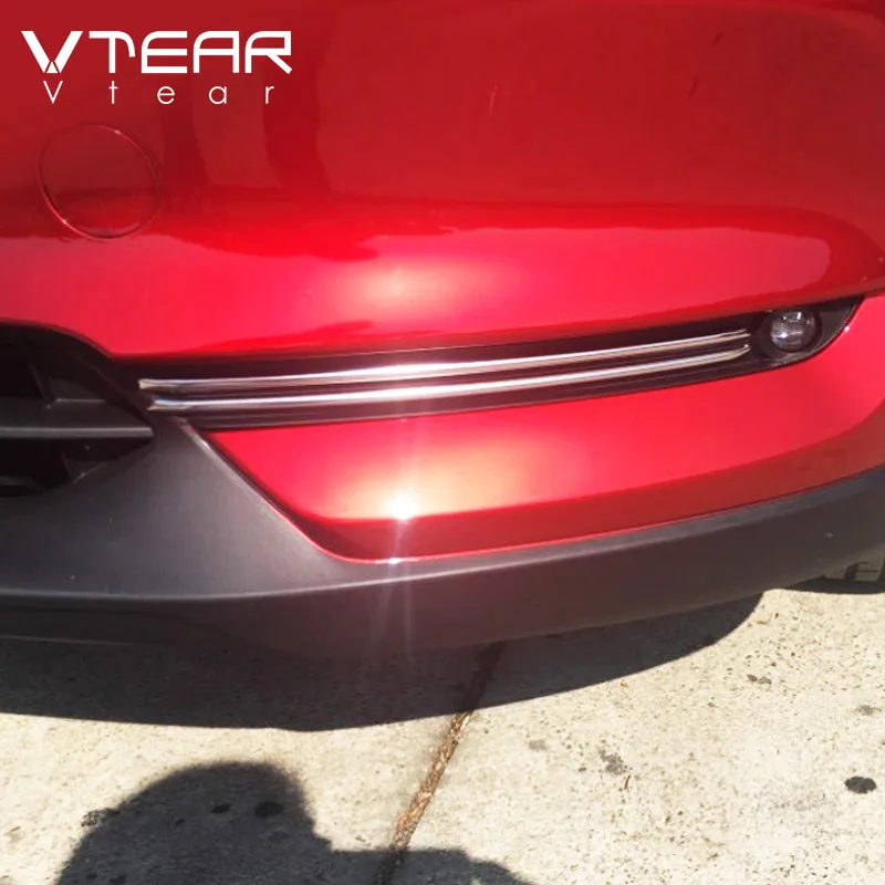  Cx-5 Cx5 ׼ ڵ  Ȱ Ʈ  Ŀ ܺ ũ  ǰ 2017-2022