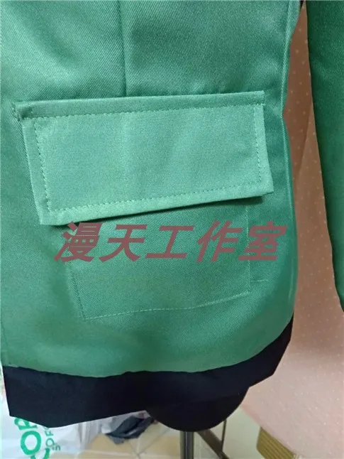 O1CN01Mvrs2d1Ml8Oa3pyGv_!!2207728771474