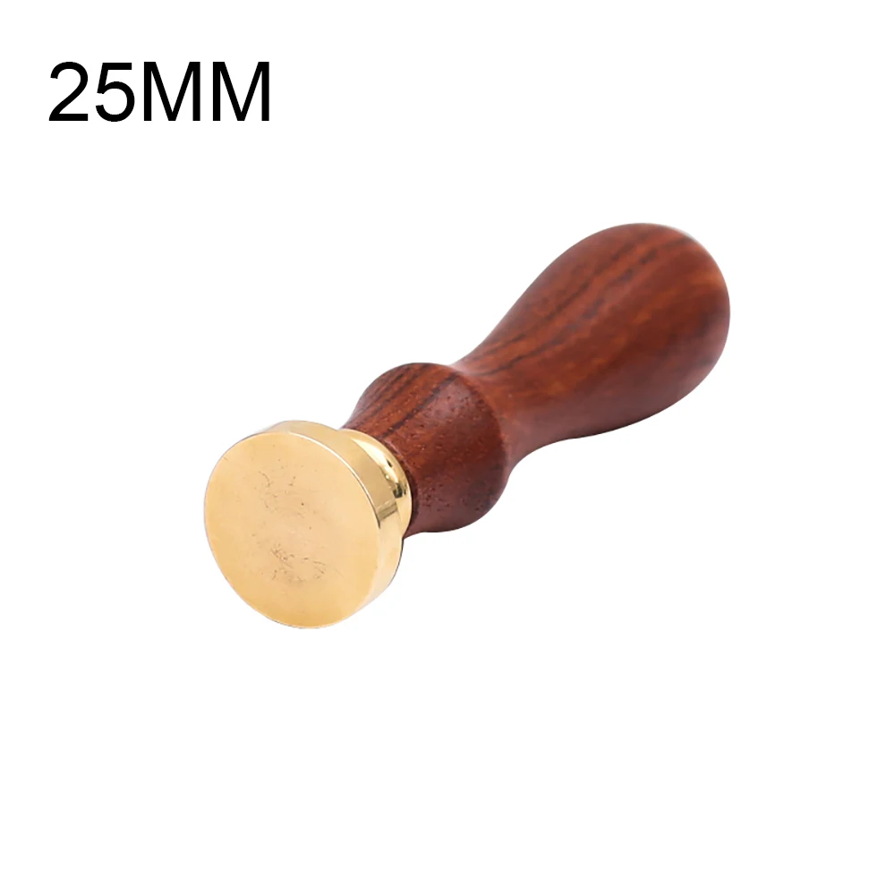 XW02097