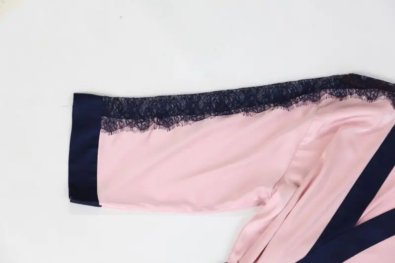 10318092750_1303615870