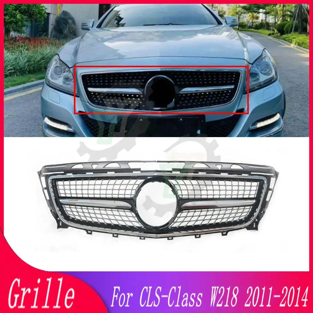 225CLA800811251 main image 1