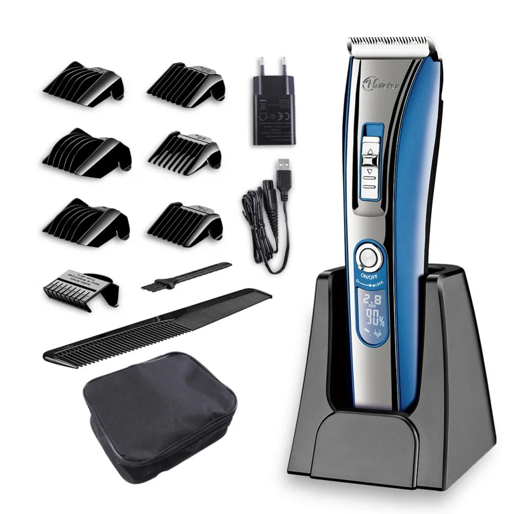 10593722185_1591473854