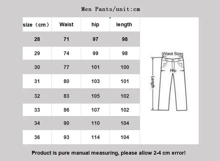 Мужские брюки, клетчатые, деловые, повседневные, тонкие, Pantalon A Carreau Homme, классические, винтажные, клетчатые, костюм, брюки, свадебные штаны 28-36