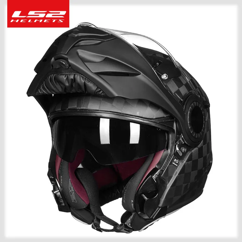 Capacete LS2 VORTEX ź  Ǯ̽ ũν , ø  , ls2 ff313