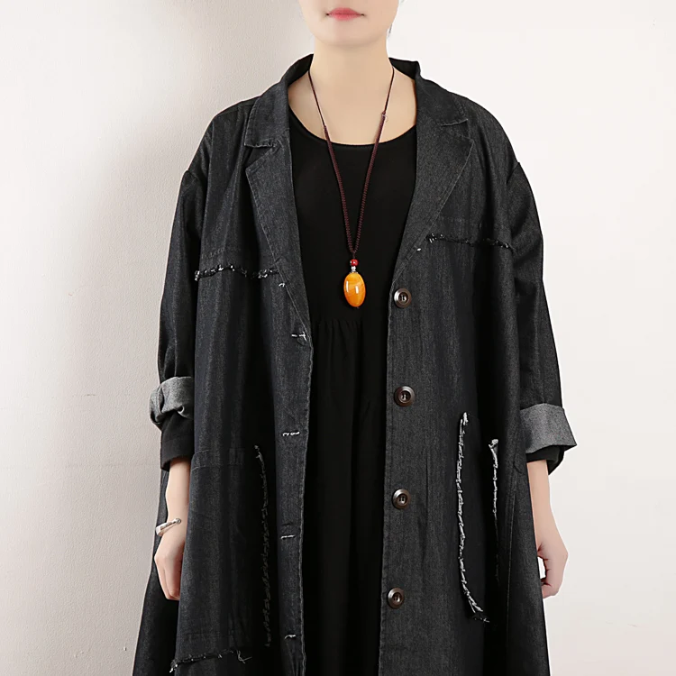 O1CN01NRIbNE1apAO8Gfy6M_!!198203378