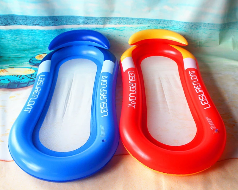 9304567180_1190385300