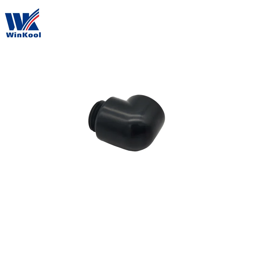 male_to_female_angle_fitting_2