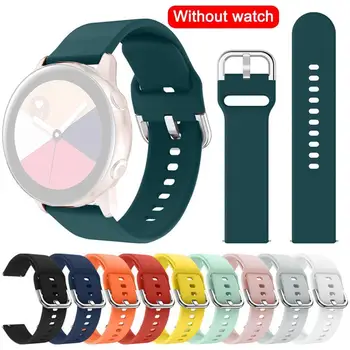 

22mm watch Strap For Garmin/Garmin Approach S60/ forerunner935/Fenix Plus 5/Fenix Silicone 5 Smartwatch Watchband Bracelet V8W1