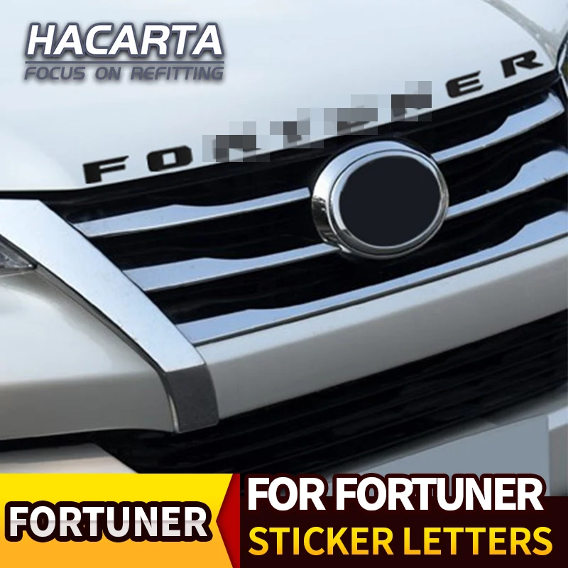 

Наклейка на автомобиль, красная, черная, из нержавеющей стали