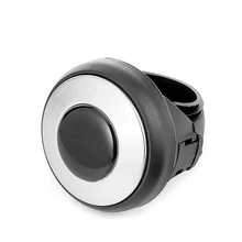 Ручка для рулевого колеса автомобиля, вспомогательный усилитель, ручка управления, авто ручка, Стайлинг автомобиля