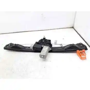 

51829140 POWER WINDOWS FRONT RIGHT FIAT BRAVO (198)
