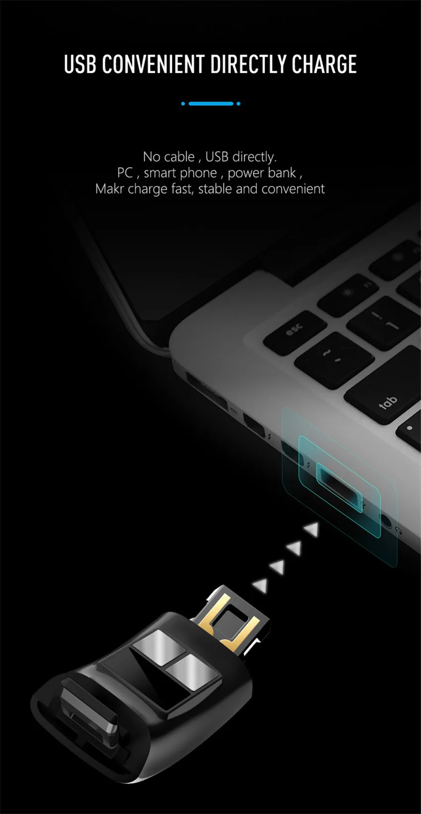 xiaomi mi band 4 3 smart band (12)