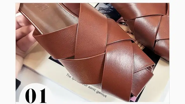 QQ截图20200318224758