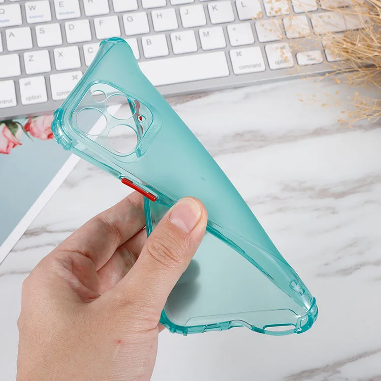 H0f421eb927ac426f8bda41ced2a21137r