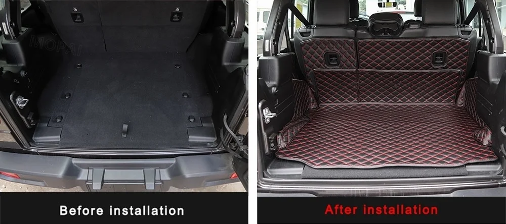 foot mat (2)