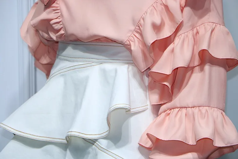 conew_10081694421_582183130