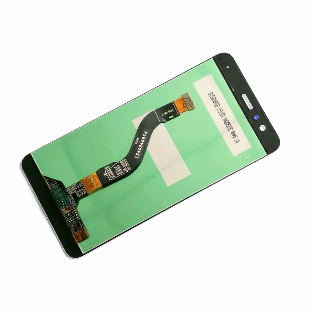 47e510433fc94c74ab8ae124f5cb895