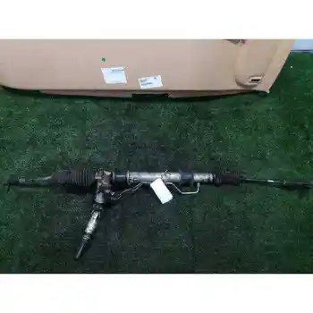 

6Q1423062G ZIPPER STEERING SEAT IBIZA (6L1)