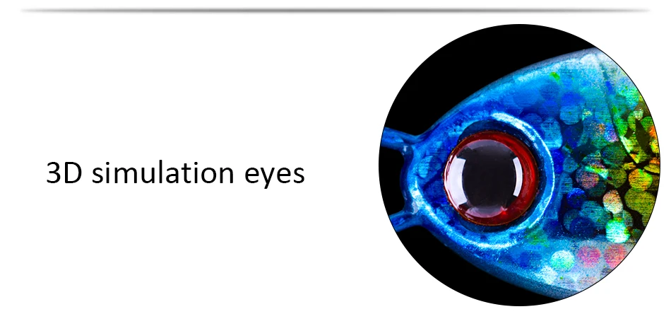 F-_c10982_c10982_C10982详情_05