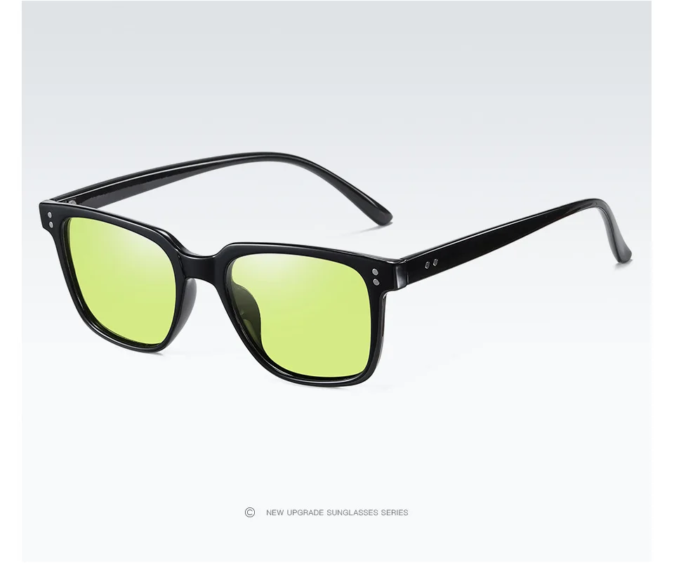 12829666355_1159387308