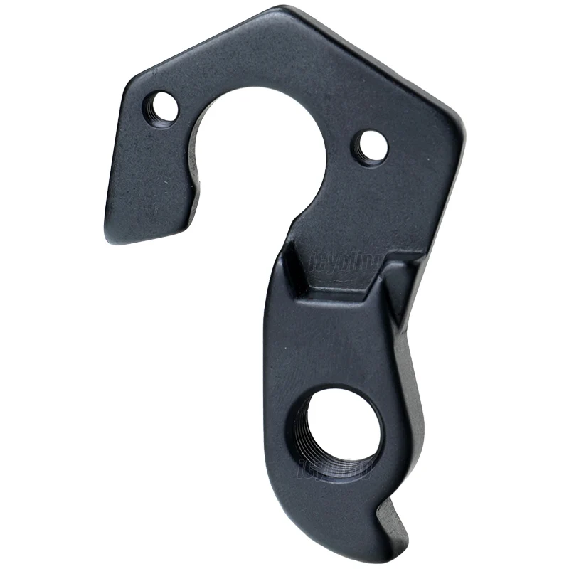 2pcs Derailleur Hanger For Decathlon 