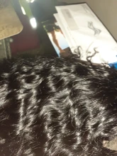 Pelucas de cabello humano con frente de encaje para mujer, ONDA DE AGUA 360, peluca frontal de encaje, pelucas de cabello brasileño, peluca ondulada de agua, peluca de cabello humano rizado