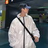 Coats 