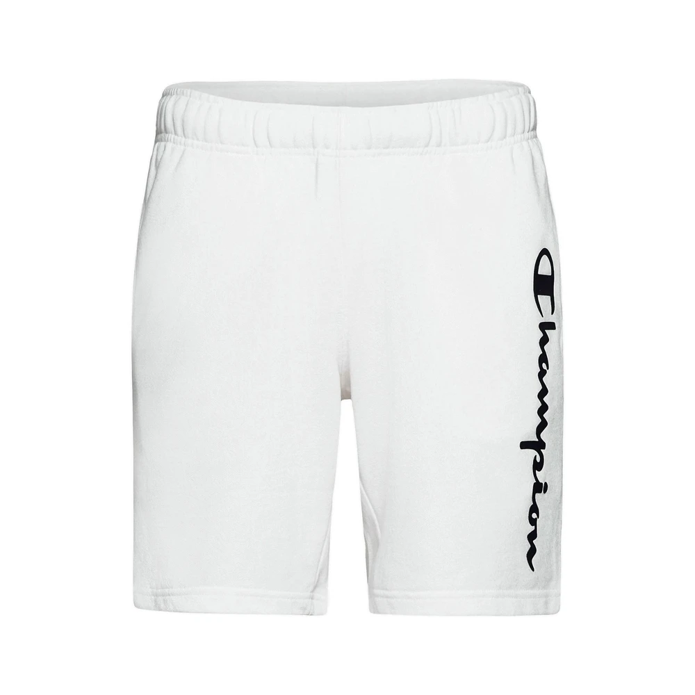 Bermudas auténticas, pantalones cortos 215098 WW001| | - AliExpress