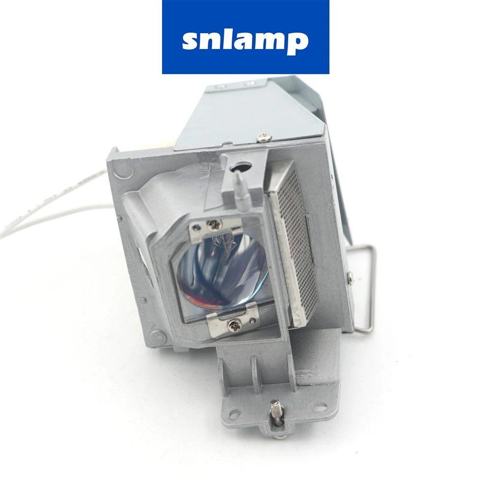 

Original Projector Lamp/Bulbs W/Housing For ACER Projectors ES-13H EV-S62A EV-S62H EV-W62H EV-X62H EV-S64 EV-S64A EV-S64H