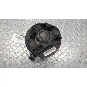 

8782737 engine Heating Renault Clio Iii 1.5 Pack Authentique