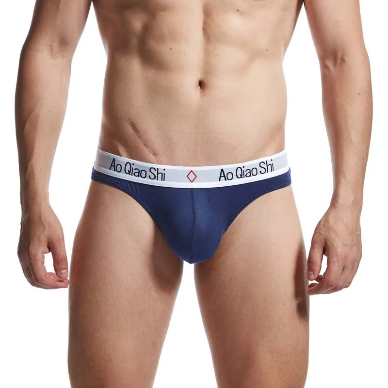 Blu marino