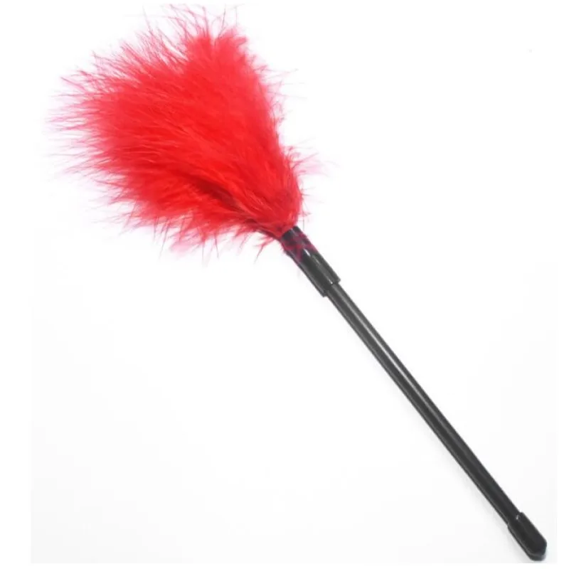 QQ截图20190802125824