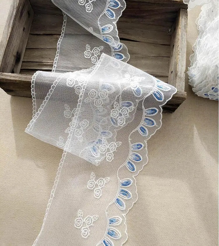 QQ截图20201206182801