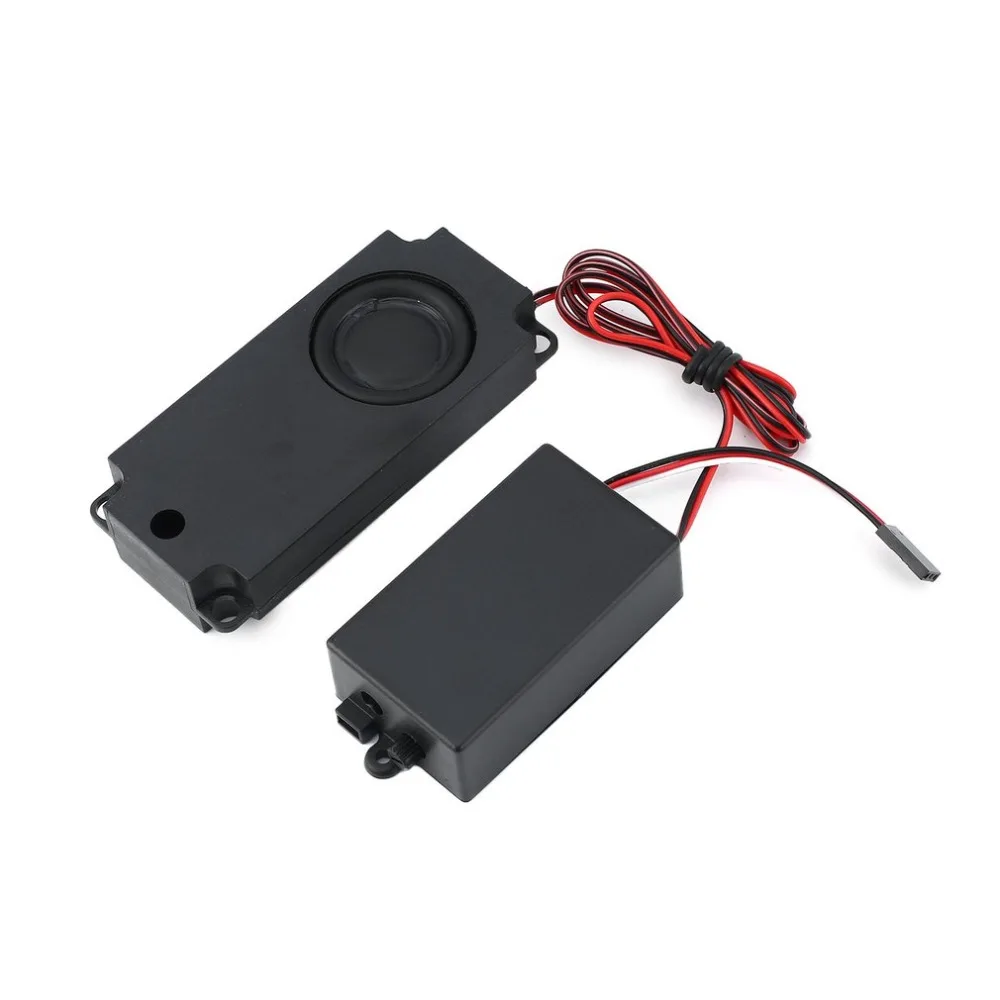 RC166600-D-15-1