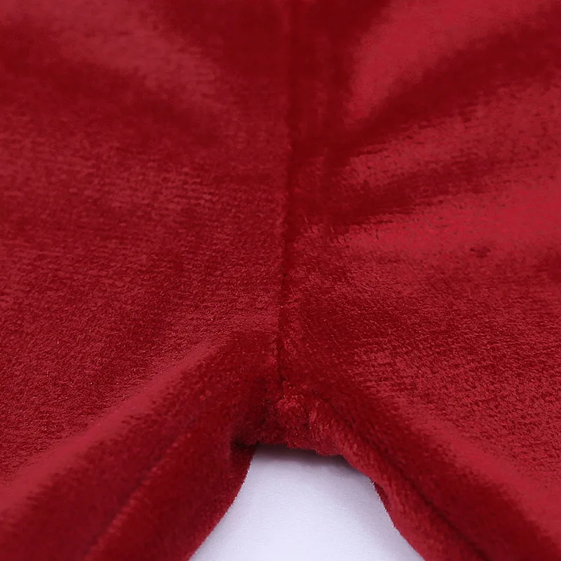 Осенняя Одежда для девочек комплект одежды для девочек; Спортивный костюм для мальчика 3D Ангел худи Wings 2 шт./компл. детский спортивный костюм