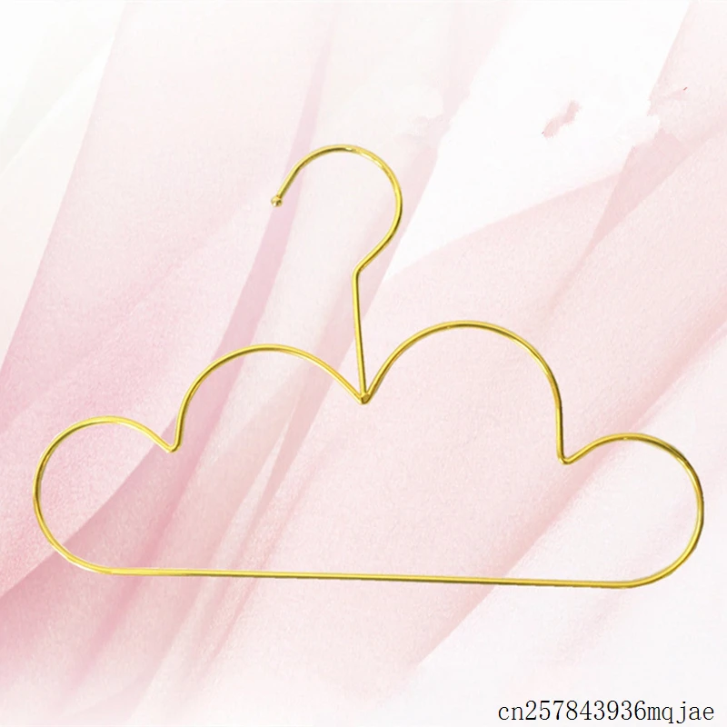 HTB18mVKX9WD3KVjSZSgq6ACxVXa9