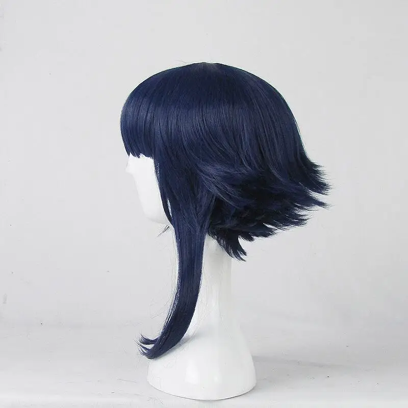 Hyuga-Hinata-Anime-peluca-cosplay-de-Naruto-pelo-sint-tico-azul-liso-para-adultos-gorra-de (2)