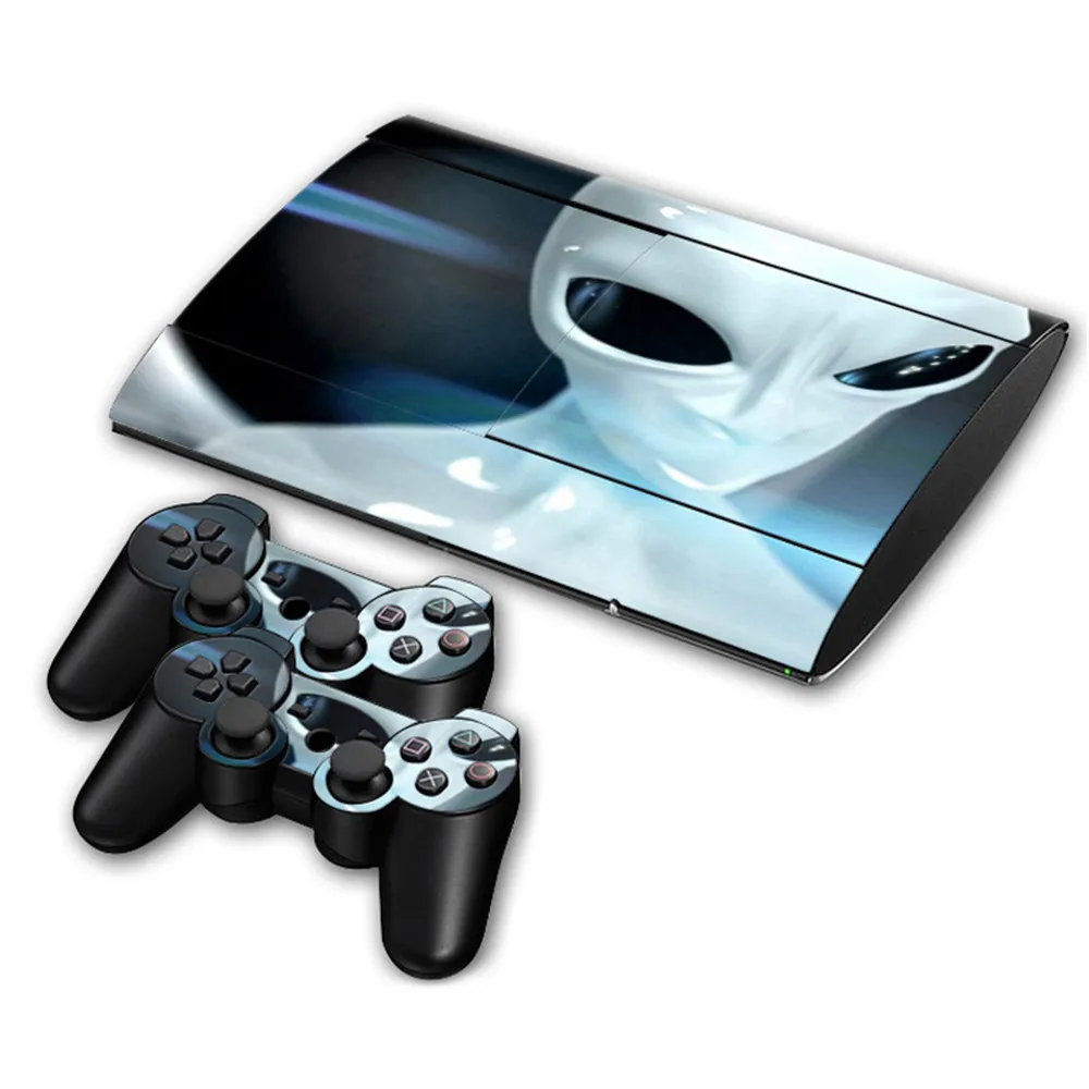 TN-PS3S4000-0024