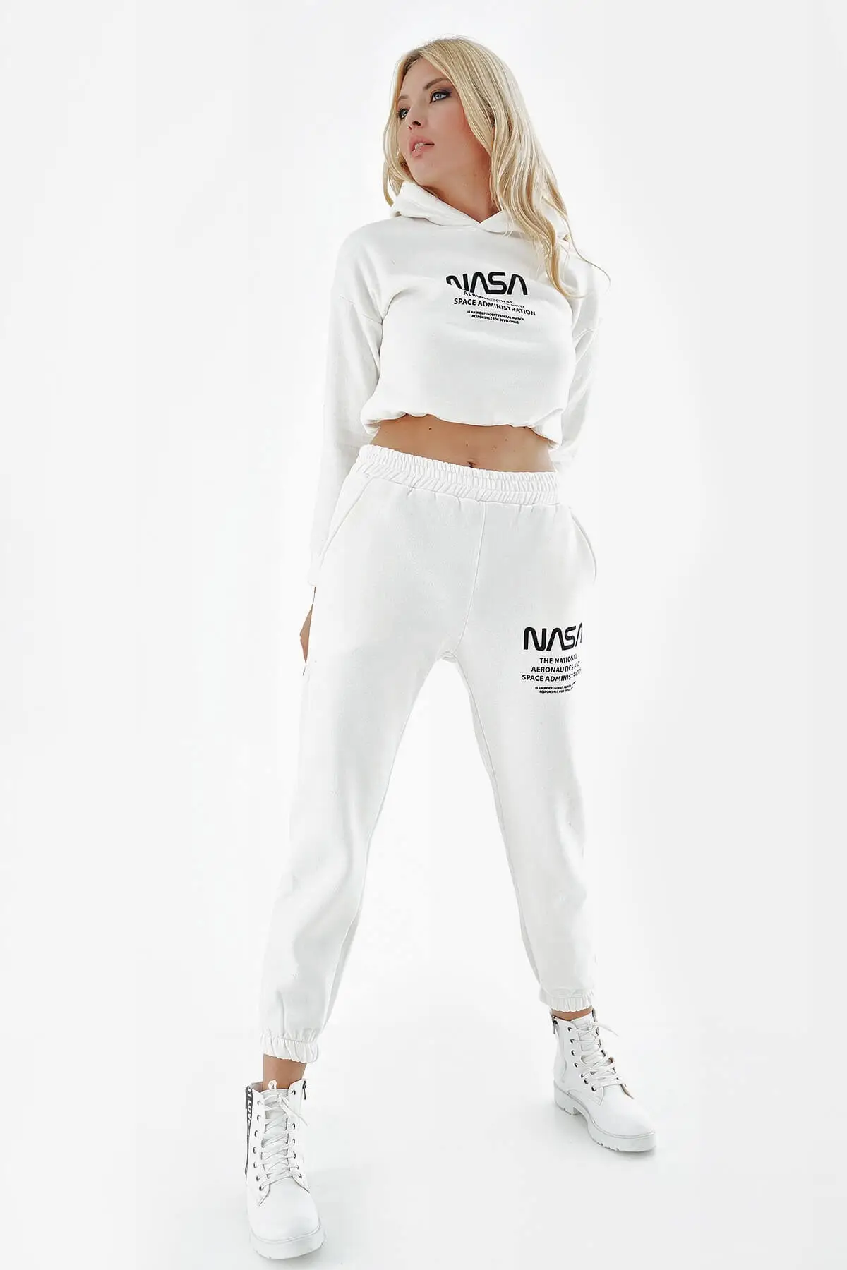 nasa tracksuit