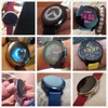 Watch Accessories